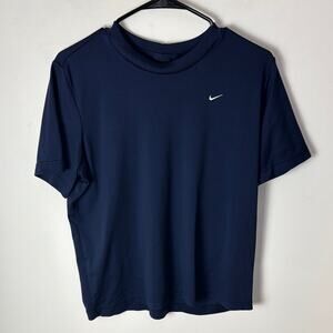 VTG Nike Tee Shirt - Boy’s Large